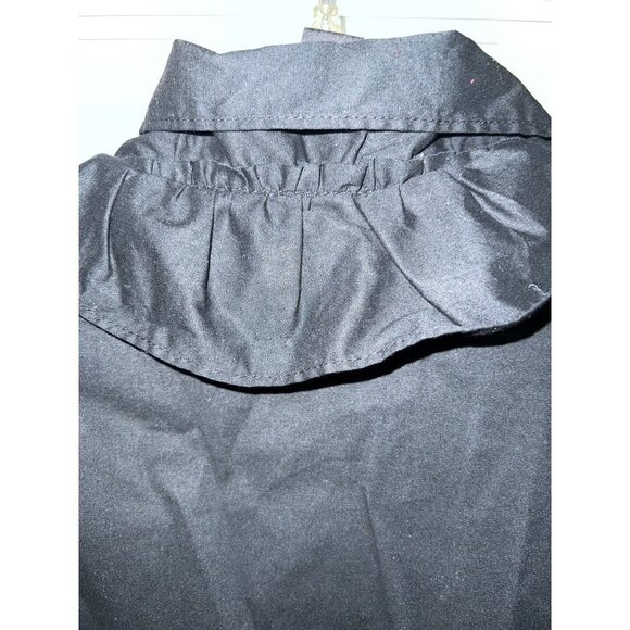 I N C International Concepts — Small - Picture 7 of 8